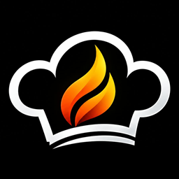 DinePro